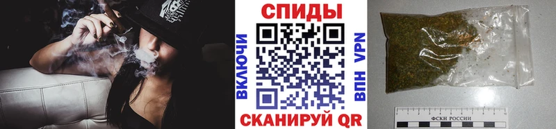 цены Теберда Бутират GHB