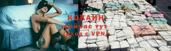 ешки Богородск