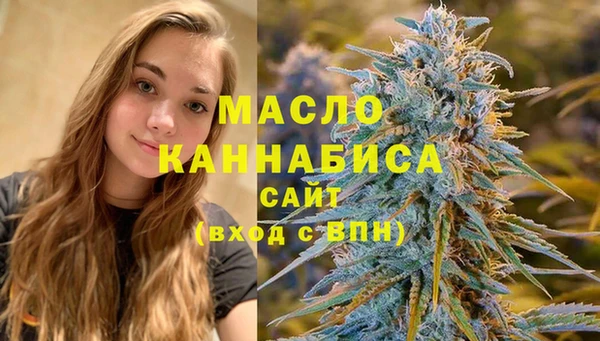 дурь Бородино