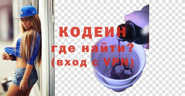 спайс Богданович